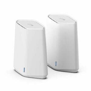 AX1800 Business Tri-band Mesh System 2er Set (SXK30)